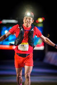 BIB: 
                            <button type="button" onclick="openModal(19563903)" class="btn btn-primary btn-sm float-right btn-popup" data-toggle="modal" data-target=".modal-high-quality">
                        <i class="fas fa-shopping-cart"></i> Add to Cart
                    </button>
                                            <button type="button" onclick="isThisMe(19563903, true)" class="btn btn-success btn-sm float-right btn-popup btn-isme hidden" data-toggle="tooltip" data-placement="bottom" title="นี่คือรูปของคุณใช่ไหม คลิกที่นี่เพื่อเอาเข้าอัลบั้ม">
                        <i class="fas fa-plus"></i> Add to album
                    </button>
                    <button type="button" onclick="isThisMe(19563903, false)" class="btn btn-warning btn-sm float-right btn-popup btn-isnotme hidden">
                        <i class="fas fa-ban"></i> Remove from album
                    </button>